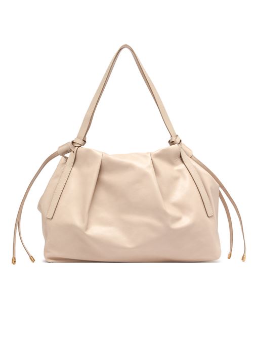 Lucia borsa a spalla GIANNI CHIARINI | BS11277R2971
